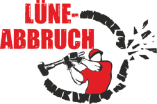 Logo-Tausend-Schoene-Dinge